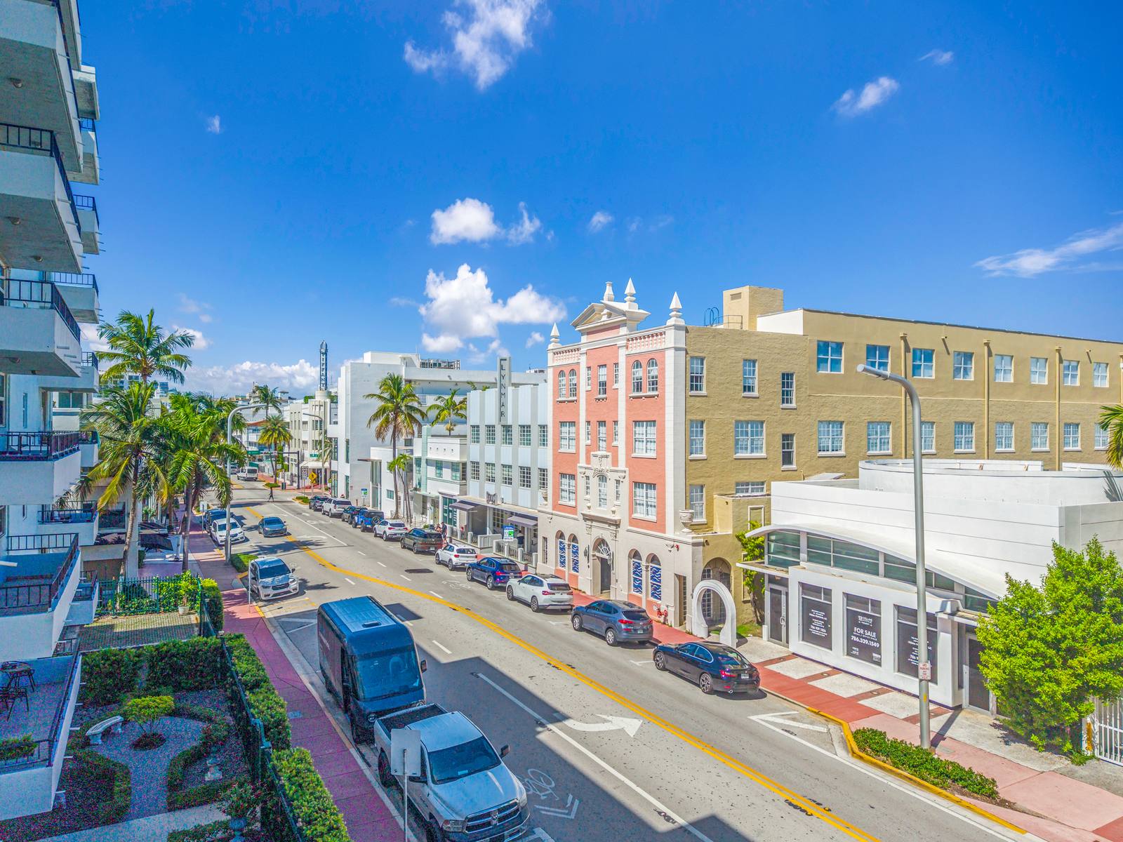 727 Collins Ave photo