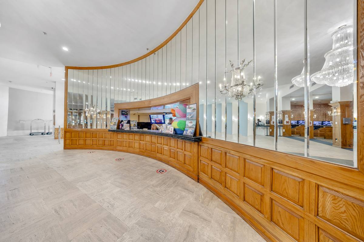 5445 Collins Ave — Unit CU14 — Miami Beach — Collins Ave