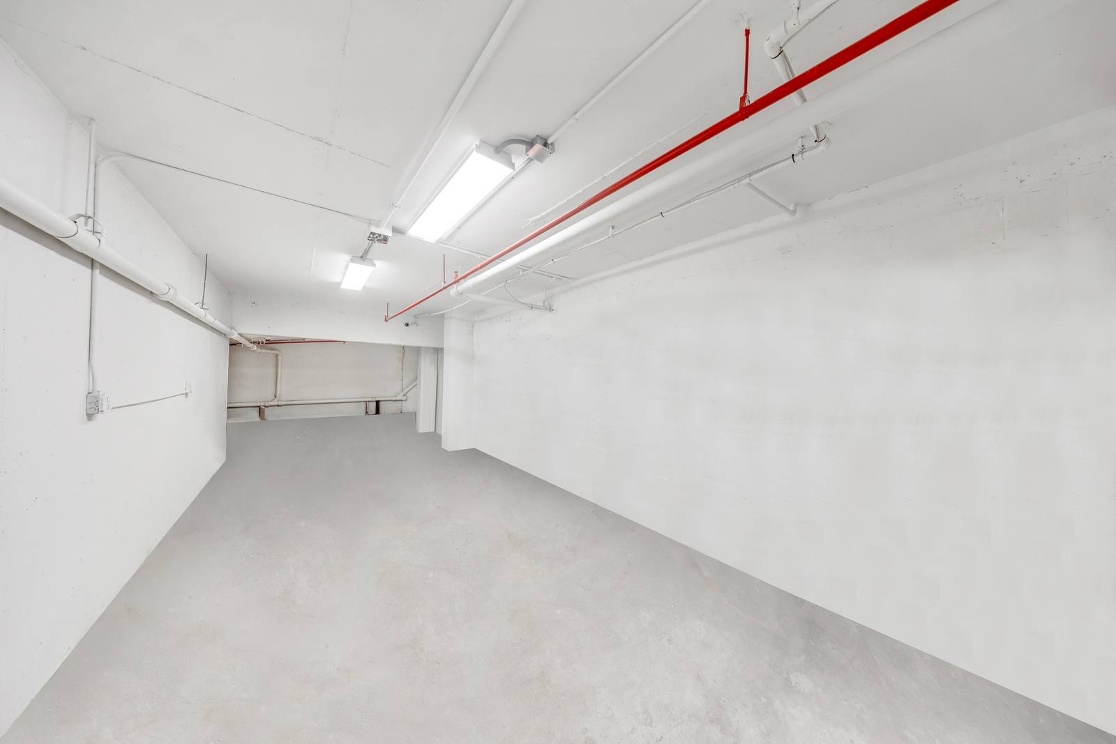5445 Collins Ave — Unit CU14 photo