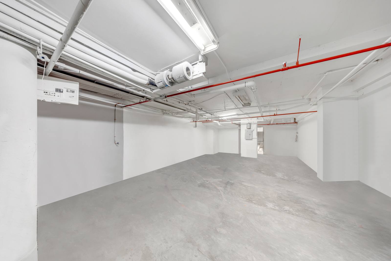 5445 Collins Ave — Unit CU14 photo